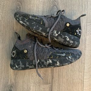 Nike KD 11 Men shoes size 9